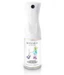 Botaniqa Luminous Sparkling Mist - Intensiivselt S&auml;rav Karvasprei