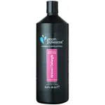 Groom Professional Almond Detangle Shampoo - mandli&scaron;ampoon koertele, mis h&otilde;lbustab pusade eemaldamist, kontsentraat 1:10