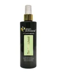 Groom Professional Tea & Patchouli Luksuslik K&ouml;lnivesi - luksuslik l&otilde;hnav vesi koertele, teearoomi ja pat&scaron;uli nootidega
