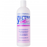 Chris Christensen Spectrum One Substance Builder - taastav hooldus paksu ja j&auml;meda karvaga t&otilde;ugudele