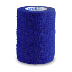 Isekleepuv elastne side 7,5cm/4,5m