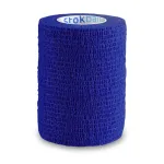 Isekleepuv elastne side 7,5cm/4,5m