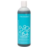 Chris Christensen Smart Wash Tropical Breeze &Scaron;ampoon - s&uuml;gavpuhastav &scaron;ampoon koertele ja kassidele, merebriisi l&otilde;hnaga, kontsentraat 1:50