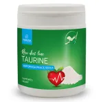 Pokusa RawDietLine Tauriin - tauriin koertele ja kassidele, keha funktsioone toetav toidulisand