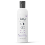 Furrish Nice & Gentle Shampoo - &otilde;rn &scaron;ampoon tundlikele koertele ja kutsikatele