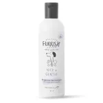Furrish Nice & Gentle Shampoo - &otilde;rn &scaron;ampoon tundlikele koertele ja kutsikatele