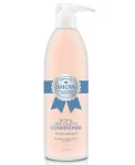 Show Premium Royal Treatment Conditioner - kreemjas, intensiivselt niisutav karvahoolduskonditsioneer argaania&otilde;liga, kontsentraat 1:8