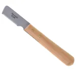 Miranda Classic Trimmer - professionaalne trimmer puidust k&auml;epidemega