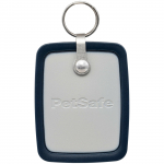 PetSafe SmartDoor &uuml;hendatud v&otilde;ti - PetSafe SmartDoor &uuml;hendatud lemmiklooma ukse mikrokiip