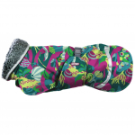 Toppa Pomppa Rakmetega Rada - v&auml;ga soe talvejope koertele, rakmete avaga, mitmev&auml;rvilised lehed