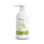 Botaniqa Show Line Smooth Detangling Shampoo - &scaron;ampoon pikakarvalistele t&otilde;ugudele