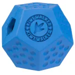 Kiwi Walker Let's Play Dodecaball - geomeetriline maiusem&auml;nguasi keskmistele koertele