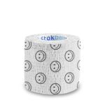 Isekleepuv elastne side 5cm/4,5m