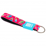 Max&Molly V&otilde;tmehoidja Magical - v&otilde;tmehoidja