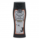 Crown Royale Sporting Dog Shampoo Formula 12 - professionaalne &scaron;ampoon aktiivsetele, sportlikele koertele