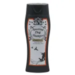 Crown Royale Sporting Dog Shampoo Formula 12 - professionaalne &scaron;ampoon aktiivsetele, sportlikele koertele
