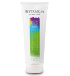 Botaniqa Active Line niisutav ja kaitsev mask - toitev mask kahjustatud karvkattele