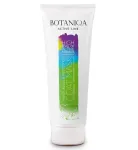 Botaniqa Active Line niisutav ja kaitsev mask - toitev mask kahjustatud karvkattele