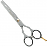 Henbor Superior Golden Line Thinner - &uuml;hek&uuml;lgsed h&otilde;rendusk&auml;&auml;rid, matt viimistlus, 30 hammast