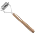 Mars Coat King Stumpf 99M55012 - n&uuml;ri konksuga trimmer, 12 tera, vahemaa