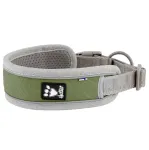 Hurtta Venture kaelarihm - koera kaelarihm - 55 - 65 cm