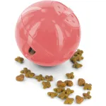 PetSafe SlimCat interaktiivne s&ouml;&ouml;tja - maiusm&auml;nguasi kassidele, aeglane s&ouml;&ouml;tja kassidele