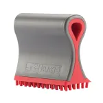 Kurgo Shed Sweeper - polstrikarvade eemaldamise hari