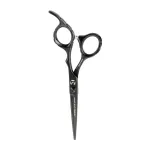 Artero One Dark k&auml;&auml;rid - professionaalsed, ergonoomilised k&auml;&auml;rid, valmistatud Jaapani terasest, mustad