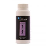 Groom Professional Perfect Hair kuiv&scaron;ampoon - koerte kuiv&scaron;ampoon pulbri kujul