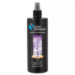 Groom Professional Sugar Pie Cologne - pidulik parf&uuml;&uuml;m koertele