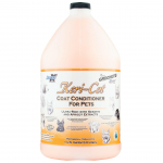 Double K Keri - Cot Conditioner - niisutav keratiini palsam koertele ja kassidele, kontsentraat 1:4