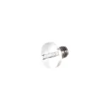 Kinnituspolt 3,5x4mm Heiniger Opal l&otilde;ikurile