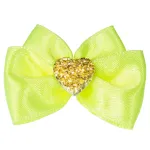 Blovi Bow Glamour satiinist lips