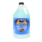 Best Shot Ultra Dirty Revitalizing Mist - professionaalne elustav sprei koera ja kassi karvadele