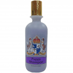 Crown Royale kutsikate &scaron;ampoon - &otilde;rn &scaron;ampoon kutsikatele