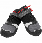 Kurgo Blaze koerasaapad 2tk - k&otilde;ikide aastaaegade koerasaapad