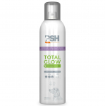 PSH Pro Total Glow - antistaatiline sprei koera karva l&auml;ikimiseks