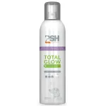 PSH Pro Total Glow - antistaatiline sprei koera karva l&auml;ikimiseks