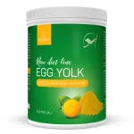 Pokusa RawDiet Munakollane - kanamunakollane, rikkalik energia, vitamiinide, mineraalide ja rasvhapete allikas.