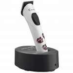 Aesculap Exacta Li - Ion GT416 - professionaalne viimistlusl&otilde;ikur/trimmer teraga