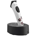 Aesculap Exacta Li - Ion GT416 - professionaalne viimistlusl&otilde;ikur/trimmer teraga