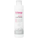 Bloop Recovery Coat Mask - taastav mask koertele vetikate, argaania&otilde;li ja kaeraseemne ekstraktiga