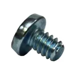 Andis - Snap-On tera kruvi