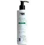 PSH Home Premium Taimne Fusion Palsam - Koera palsam kanepi&otilde;liga