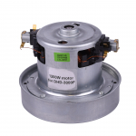 Shernbao Typhoon DHD kuivatimootor - 3000F, DHD - 2400T - 1200W