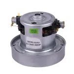 Shernbao Typhoon DHD kuivatimootor - 3000F, DHD - 2400T - 1200W