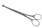 Gotta Solingen k&auml;&auml;rid - Turvalised kaardus 16,5 cm