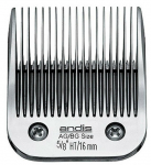 Andis UltraEdge HT - tera