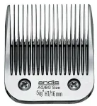 Andis UltraEdge HT - tera