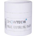 Show Tech+ Magic Texturing Powder - v&auml;rvipulber